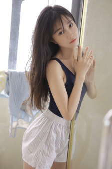 少妇又紧又色又爽又刺激视频